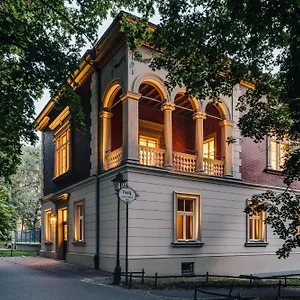  Aparthotel Willawawel - Loftaffair Collection