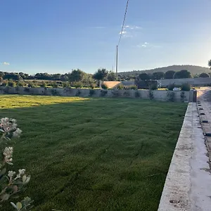 Tenute Efis , Galtellì Italia